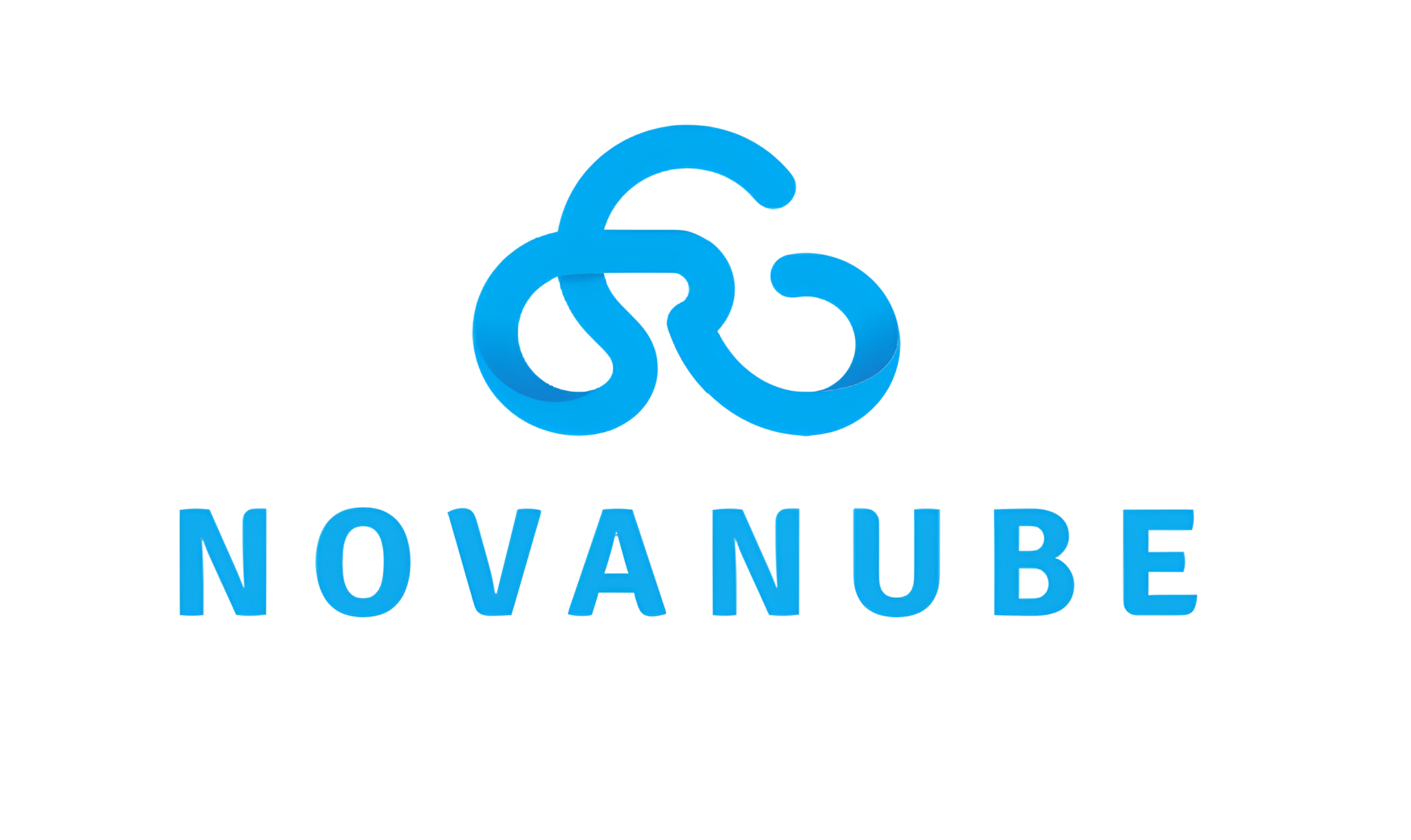 Logo NovaNube
